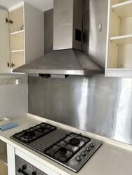 Monterey Park Condominium (D5), Condominium #556355781